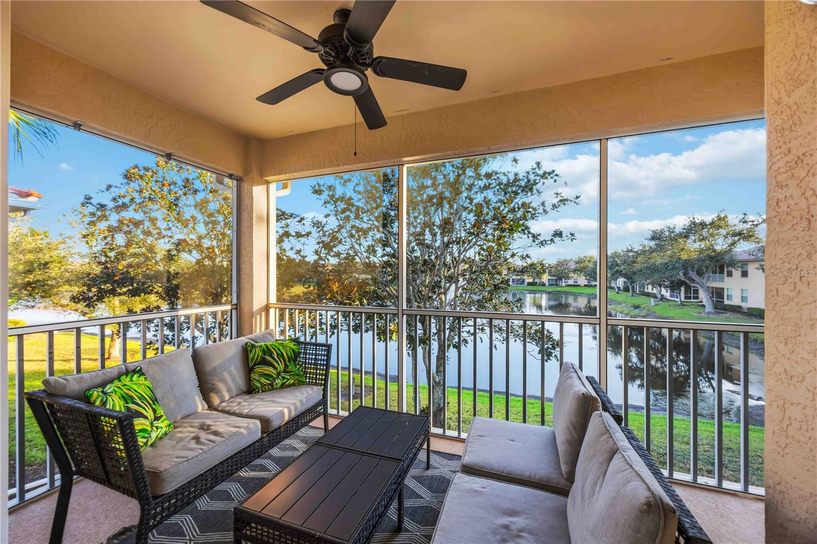 4236 VICENZA DR #C32, VENICE, FL, 34293