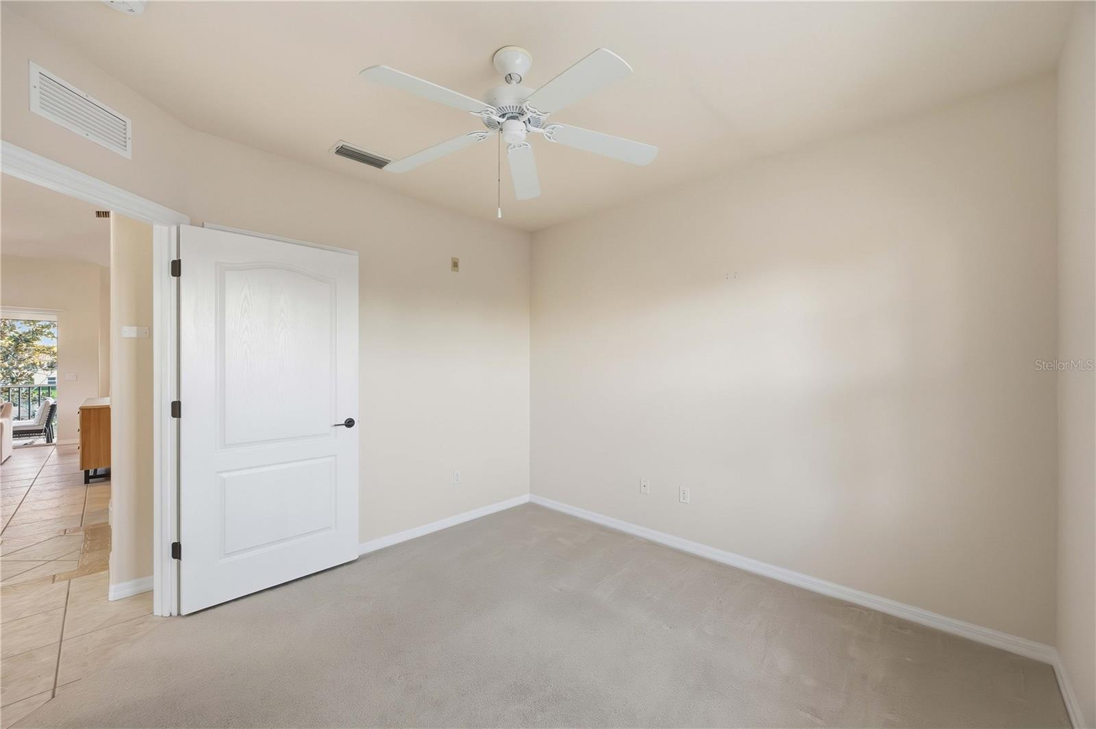 4236 VICENZA DR #C32, VENICE, FL, 34293