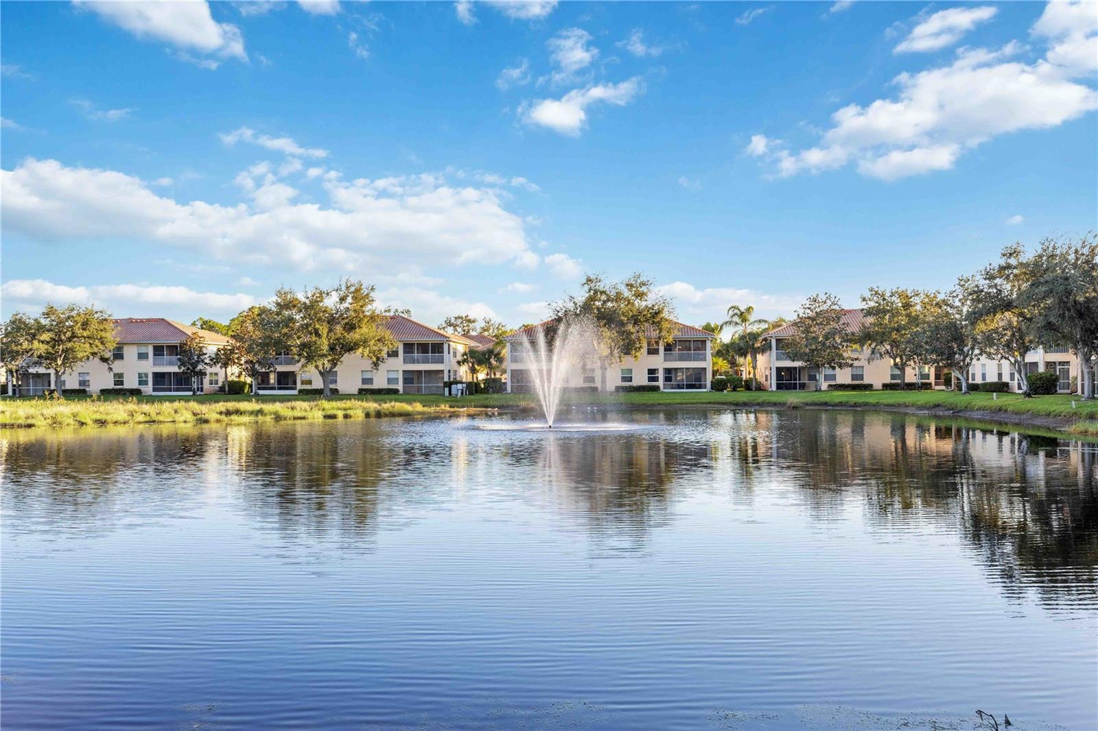 4236 VICENZA DR #C32, VENICE, FL, 34293