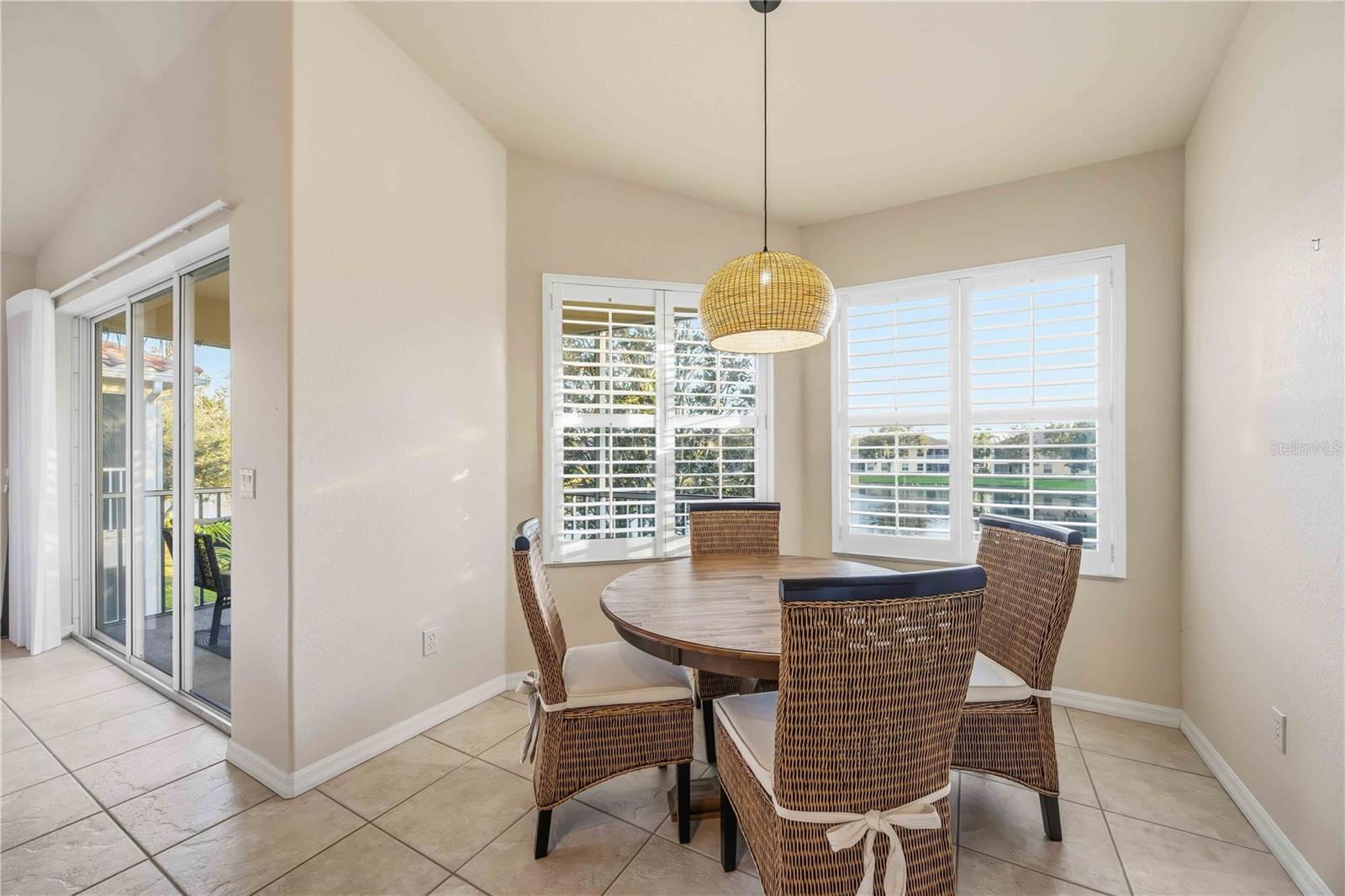 4236 VICENZA DR #C32, VENICE, FL, 34293