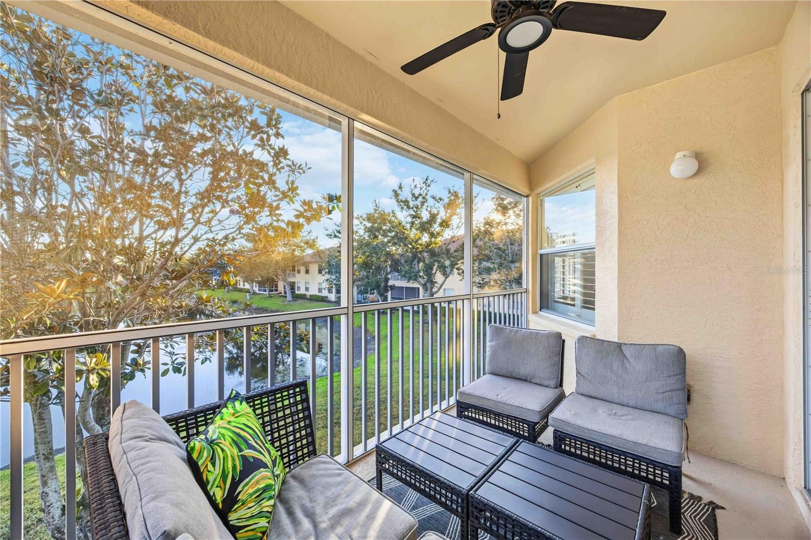 4236 VICENZA DR #C32, VENICE, FL, 34293