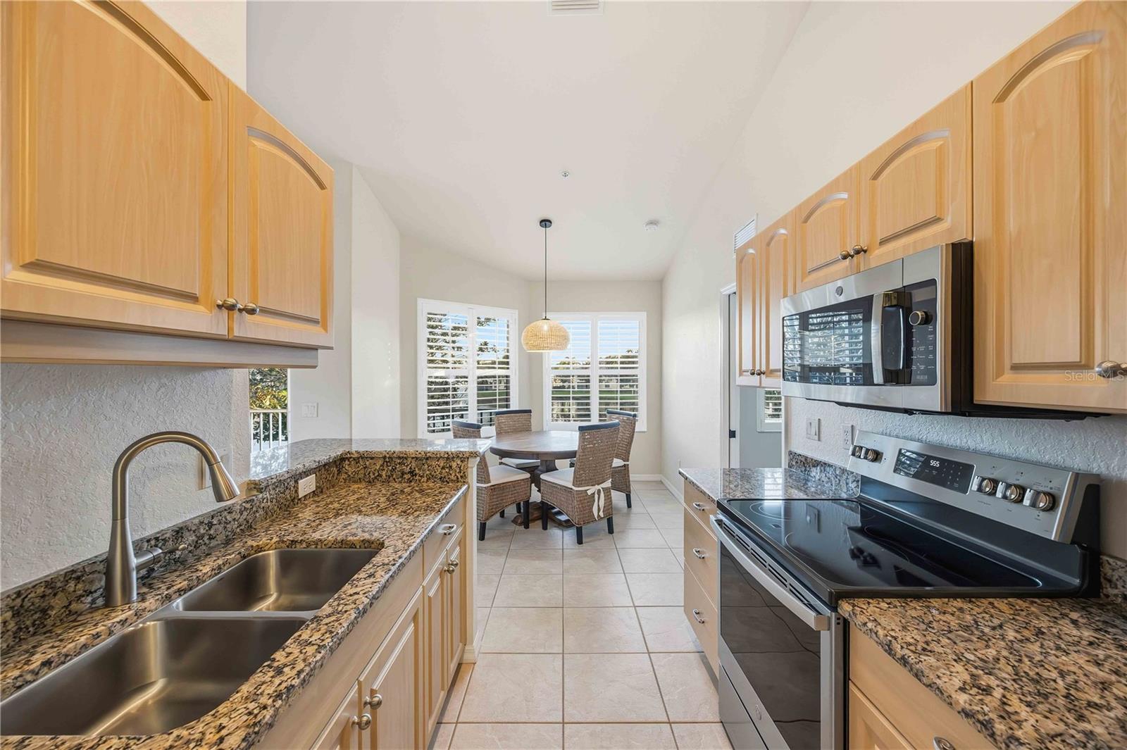 4236 VICENZA DR #C32, VENICE, FL, 34293