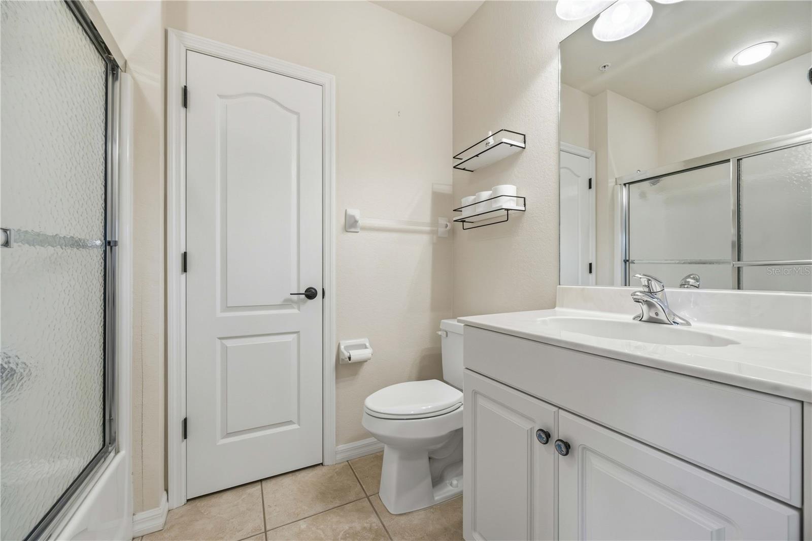 4236 VICENZA DR #C32, VENICE, FL, 34293