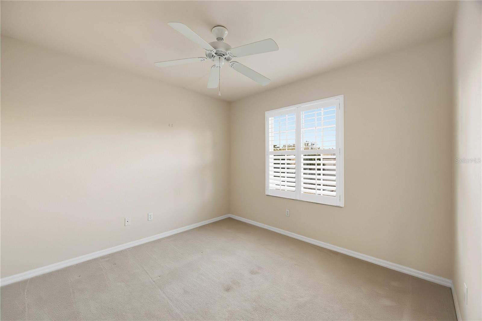 4236 VICENZA DR #C32, VENICE, FL, 34293