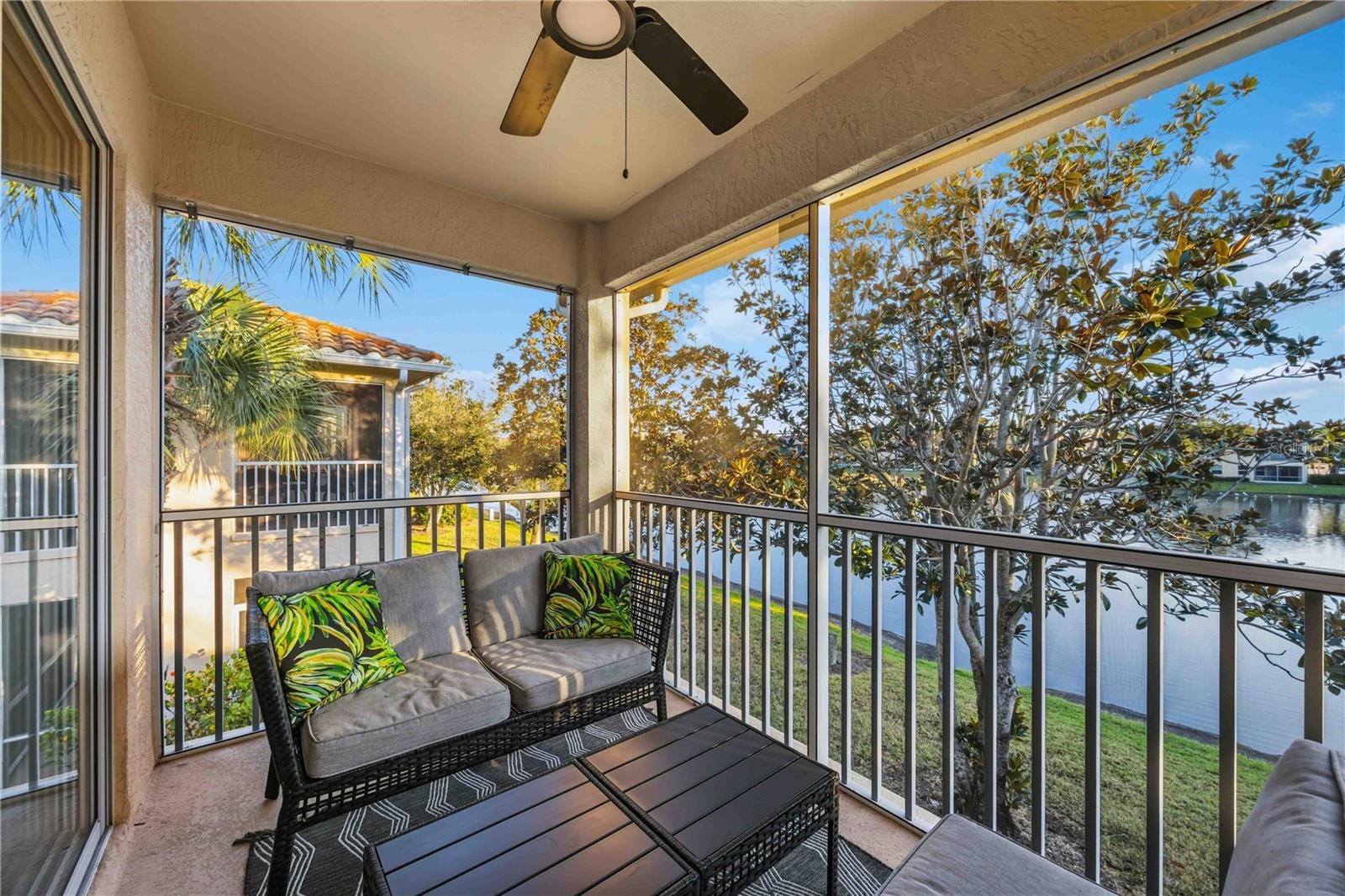 4236 VICENZA DR #C32, VENICE, FL, 34293