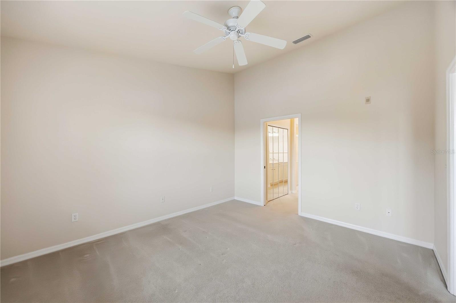 4236 VICENZA DR #C32, VENICE, FL, 34293