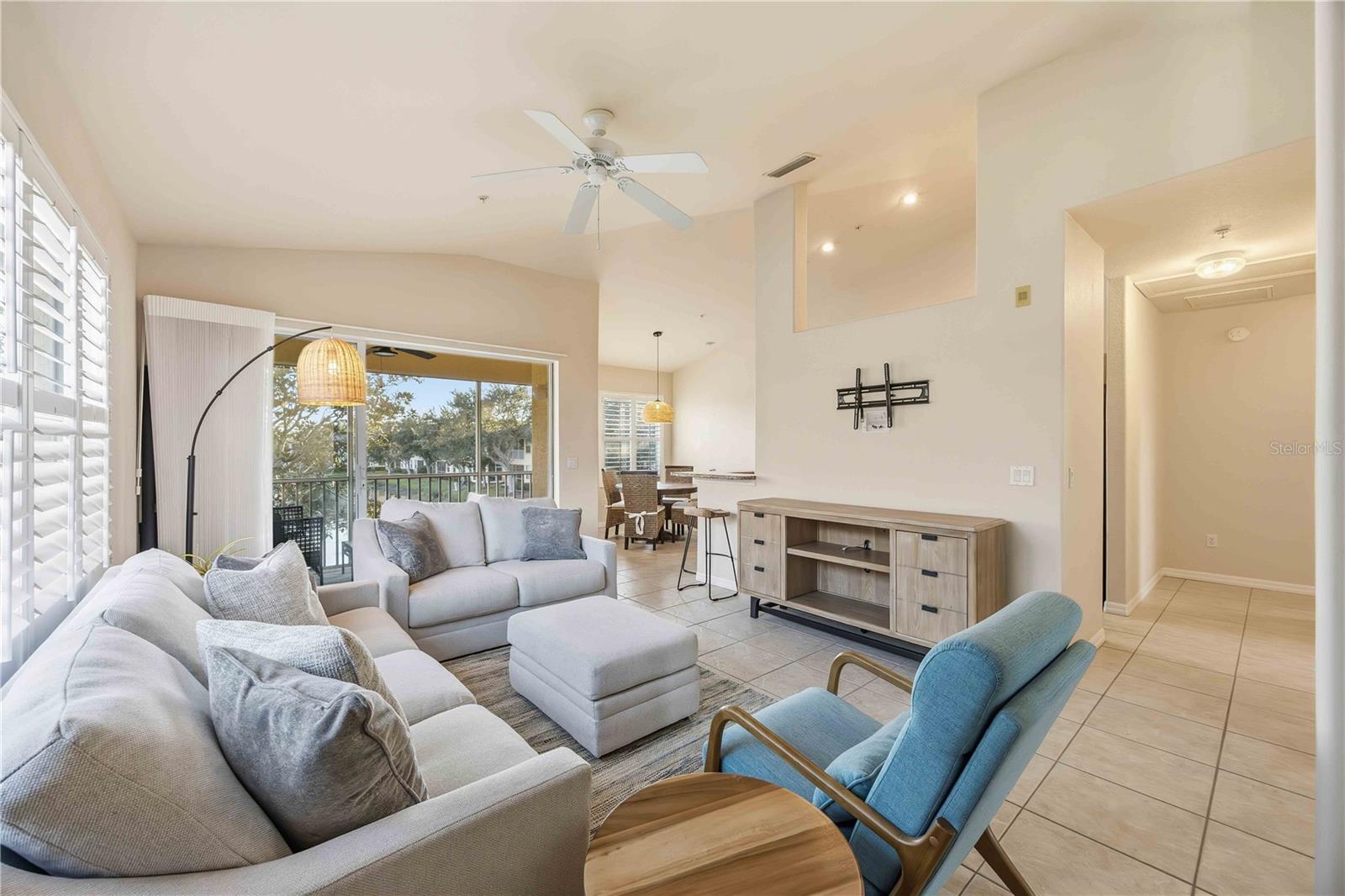 4236 VICENZA DR #C32, VENICE, FL, 34293