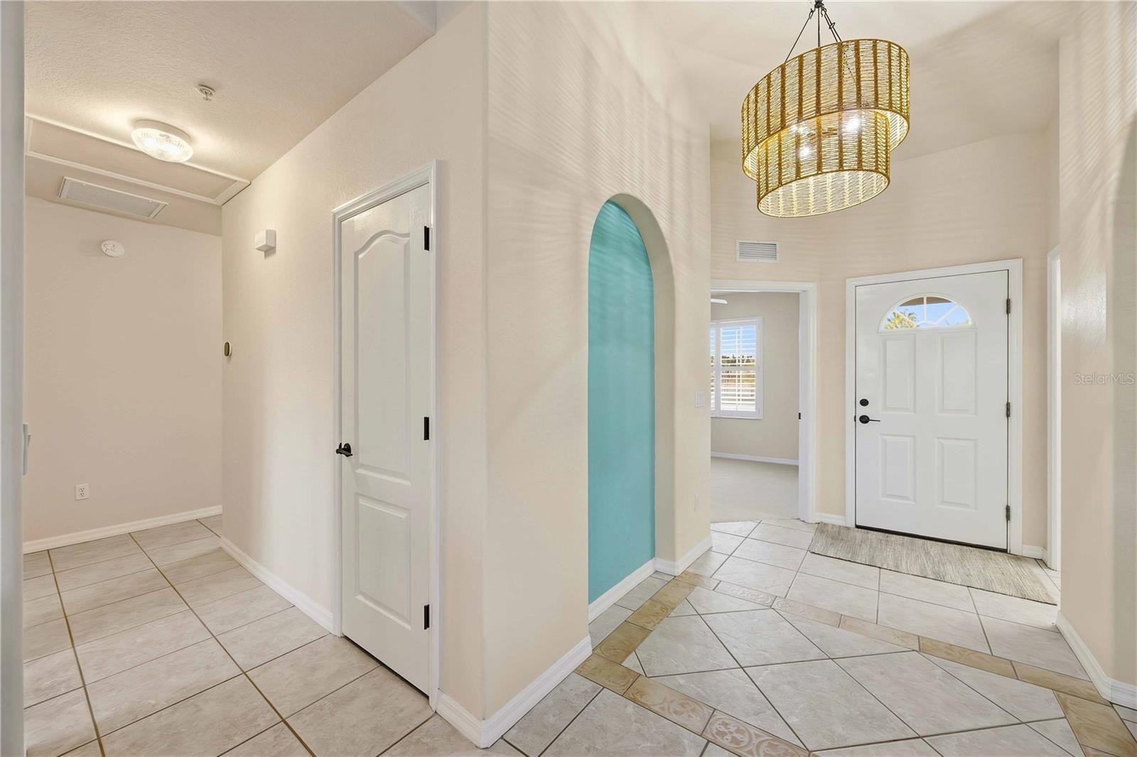 4236 VICENZA DR #C32, VENICE, FL, 34293