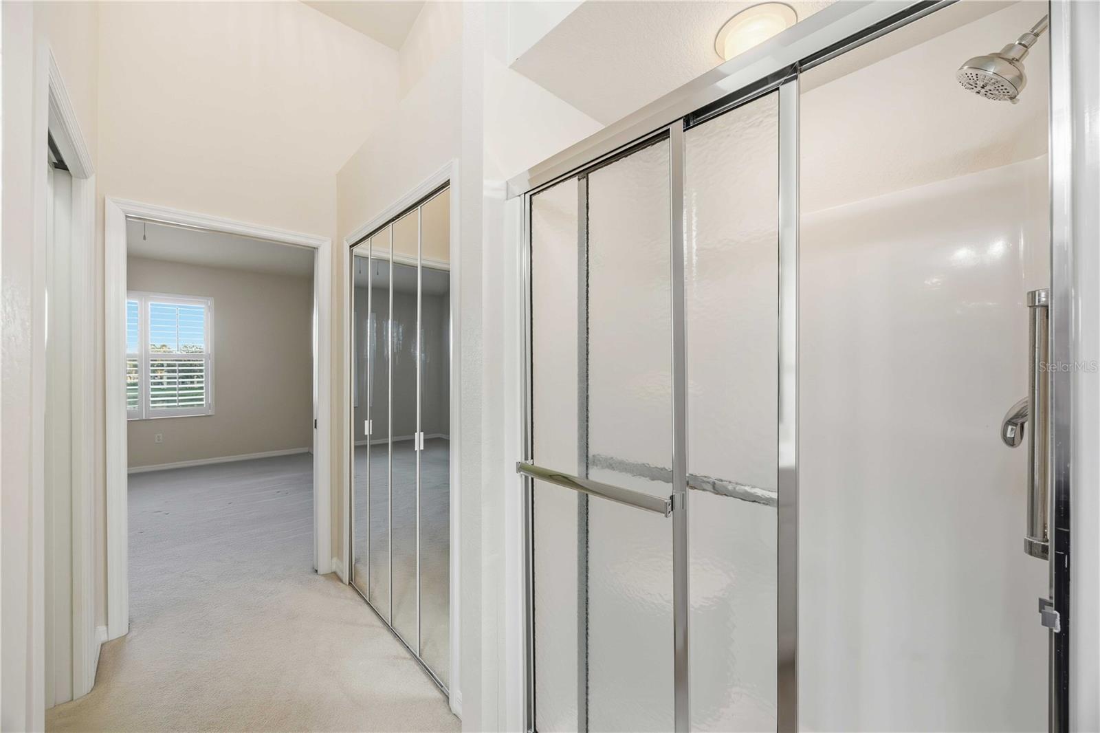 4236 VICENZA DR #C32, VENICE, FL, 34293