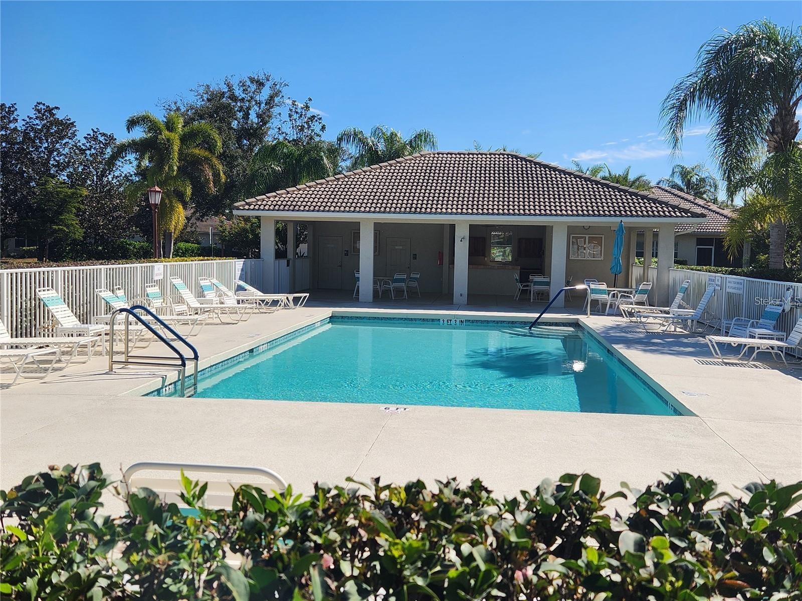 4236 VICENZA DR #C32, VENICE, FL, 34293