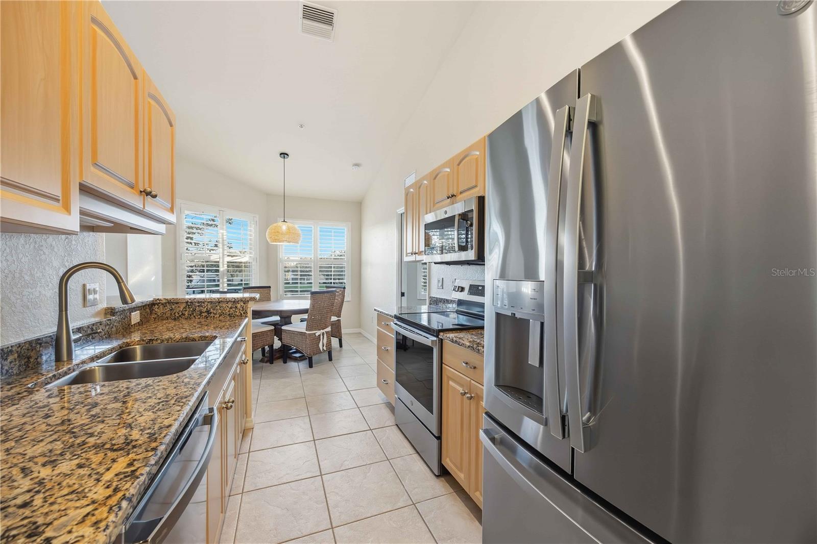 4236 VICENZA DR #C32, VENICE, FL, 34293