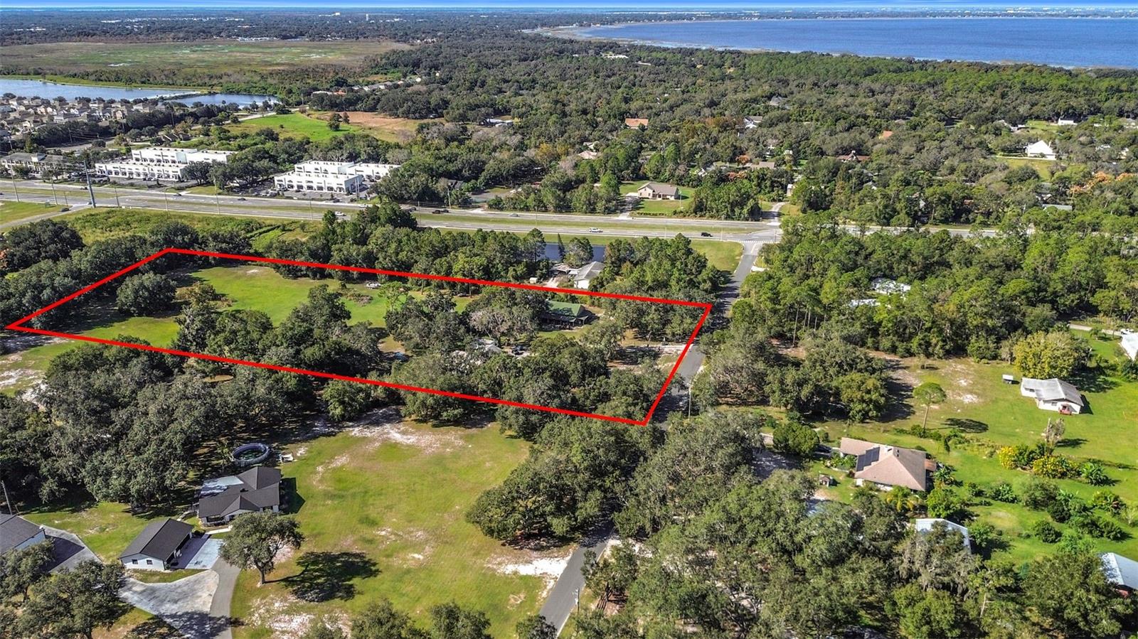 4980 DISSTON DR, ST CLOUD, FL, 34771