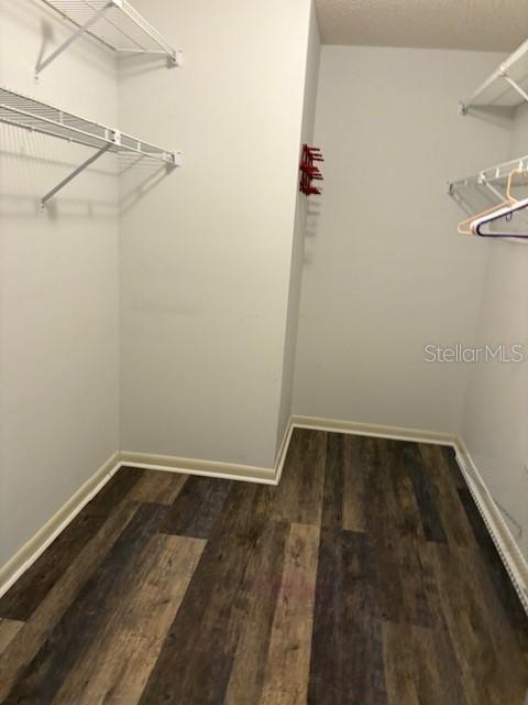 8575 SW 90TH LN #B, OCALA, FL, 34481