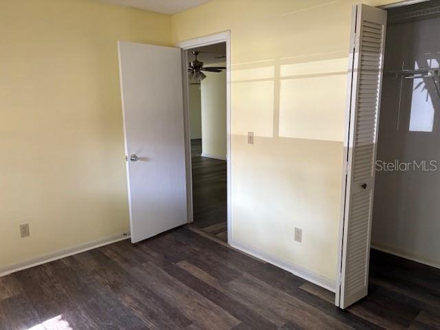 8575 SW 90TH LN #B, OCALA, FL, 34481