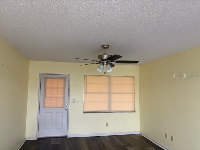 8575 SW 90TH LN #B, OCALA, FL, 34481