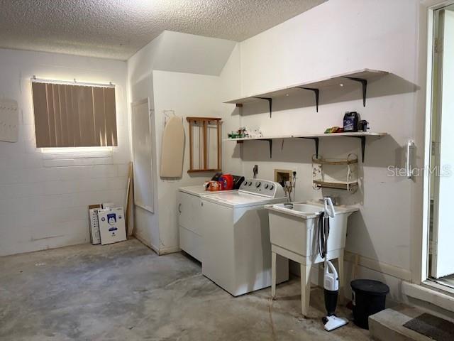 8575 SW 90TH LN #B, OCALA, FL, 34481