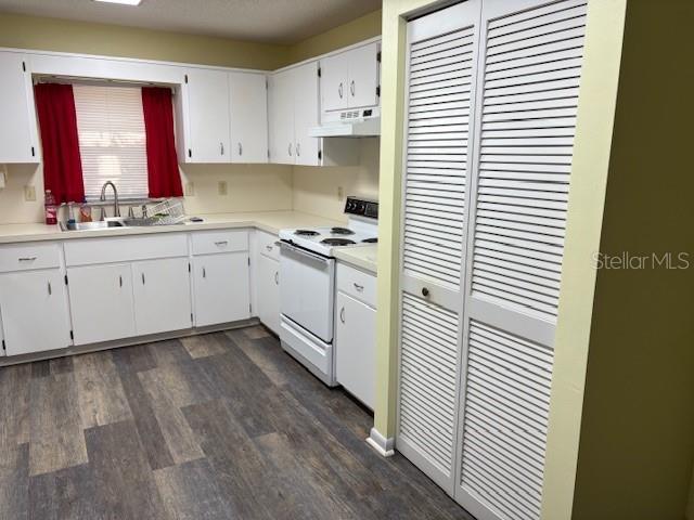 8575 SW 90TH LN #B, OCALA, FL, 34481