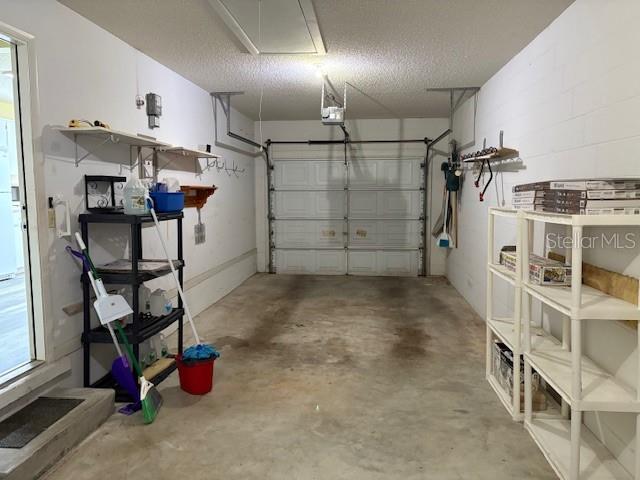 8575 SW 90TH LN #B, OCALA, FL, 34481