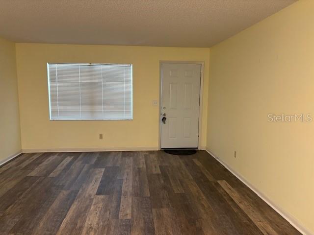 8575 SW 90TH LN #B, OCALA, FL, 34481