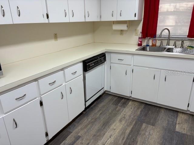 8575 SW 90TH LN #B, OCALA, FL, 34481