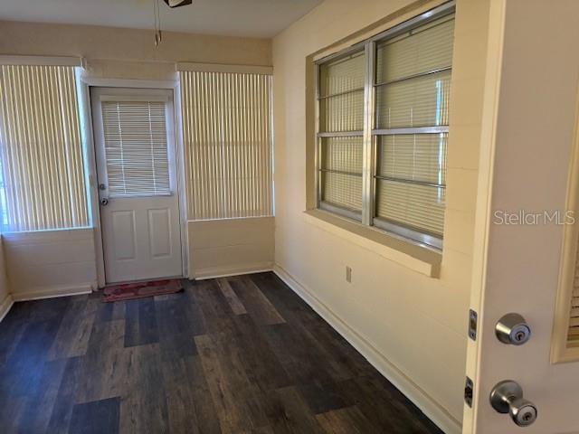 8575 SW 90TH LN #B, OCALA, FL, 34481