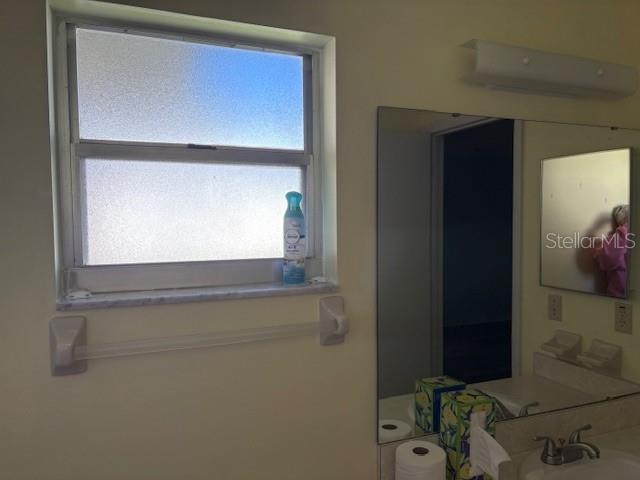 8575 SW 90TH LN #B, OCALA, FL, 34481