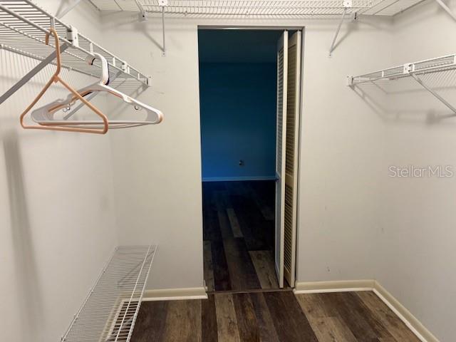 8575 SW 90TH LN #B, OCALA, FL, 34481