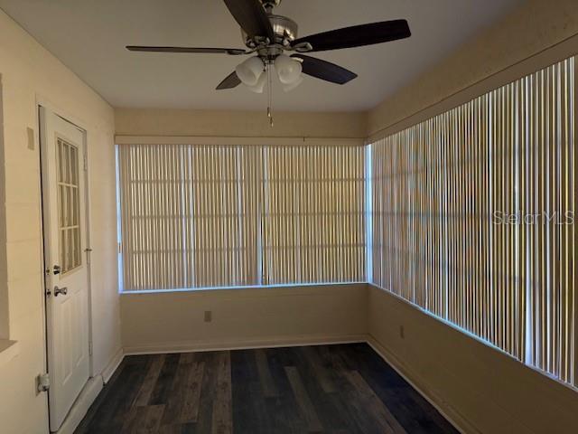 8575 SW 90TH LN #B, OCALA, FL, 34481