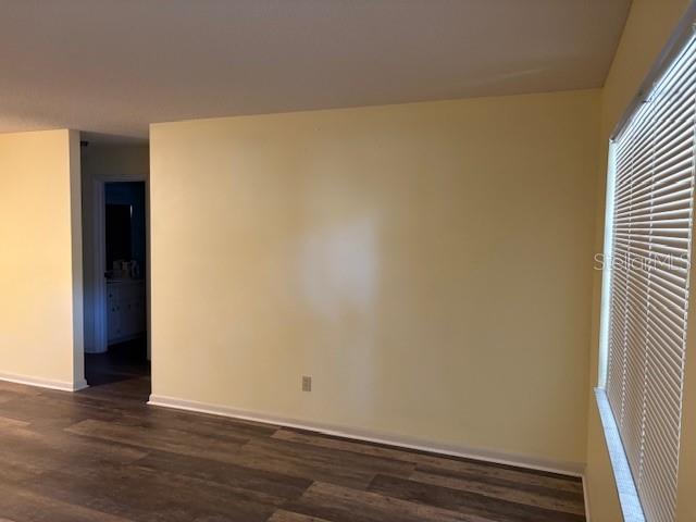 8575 SW 90TH LN #B, OCALA, FL, 34481