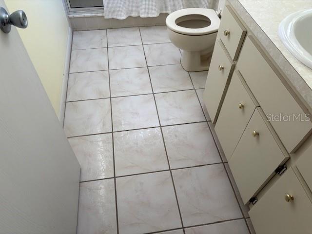 8575 SW 90TH LN #B, OCALA, FL, 34481