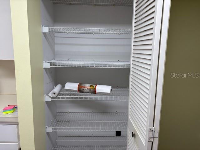 8575 SW 90TH LN #B, OCALA, FL, 34481