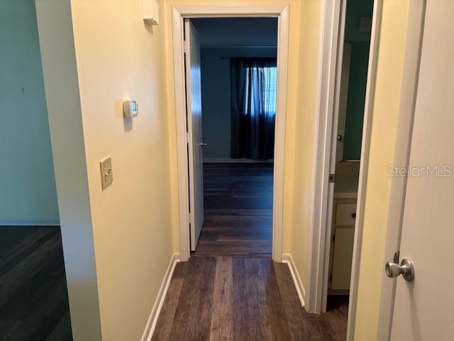 8575 SW 90TH LN #B, OCALA, FL, 34481