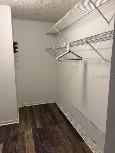 8575 SW 90TH LN #B, OCALA, FL, 34481