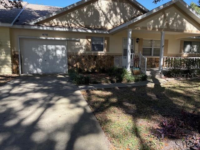 8575 SW 90TH LN #B, OCALA, FL, 34481