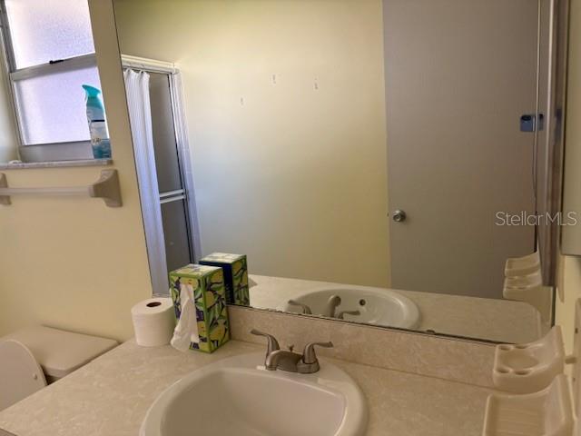 8575 SW 90TH LN #B, OCALA, FL, 34481