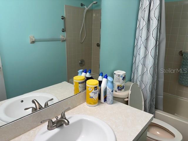 8575 SW 90TH LN #B, OCALA, FL, 34481