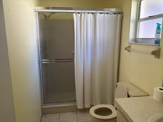 8575 SW 90TH LN #B, OCALA, FL, 34481