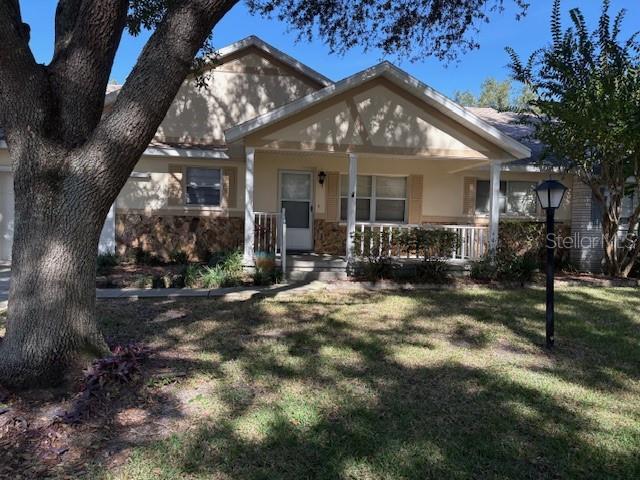 8575 SW 90TH LN #B, OCALA, FL, 34481