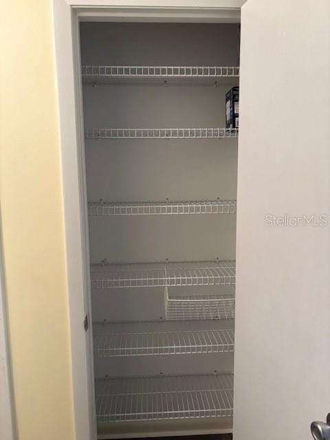 8575 SW 90TH LN #B, OCALA, FL, 34481