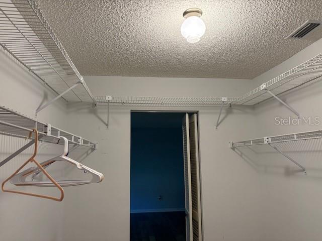 8575 SW 90TH LN #B, OCALA, FL, 34481