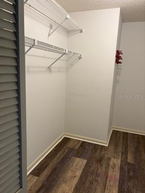 8575 SW 90TH LN #B, OCALA, FL, 34481