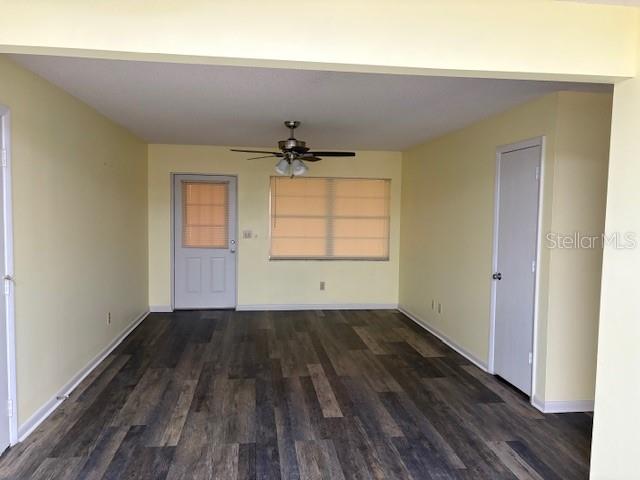 8575 SW 90TH LN #B, OCALA, FL, 34481