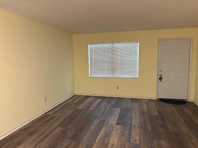 8575 SW 90TH LN #B, OCALA, FL, 34481