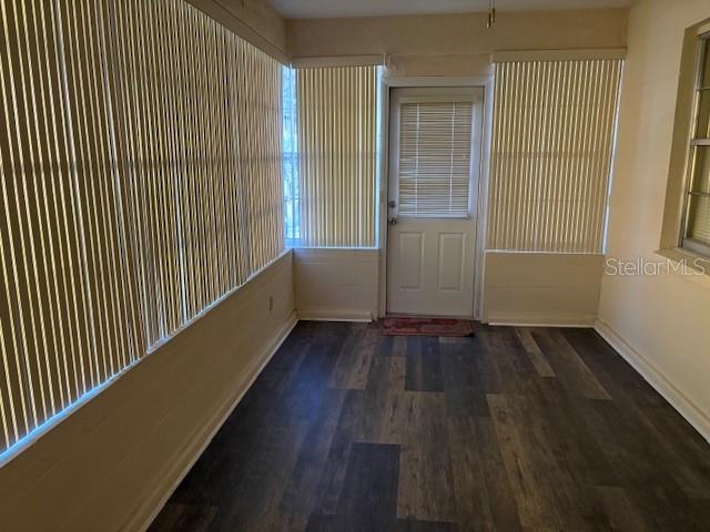 8575 SW 90TH LN #B, OCALA, FL, 34481