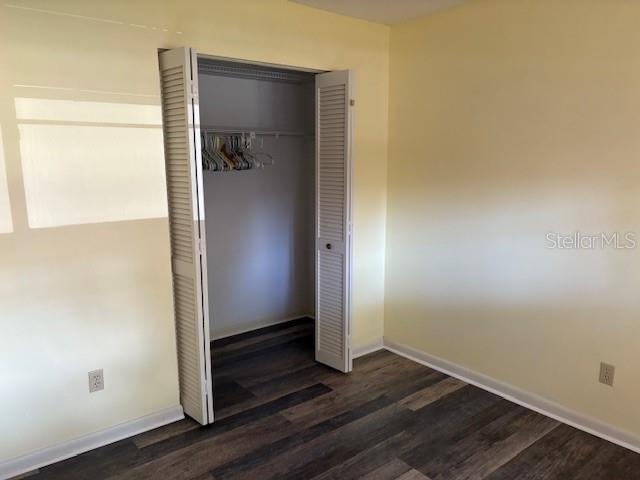 8575 SW 90TH LN #B, OCALA, FL, 34481