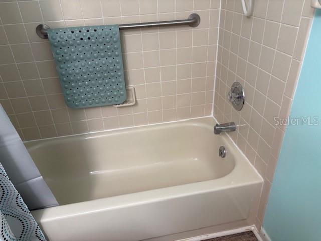 8575 SW 90TH LN #B, OCALA, FL, 34481