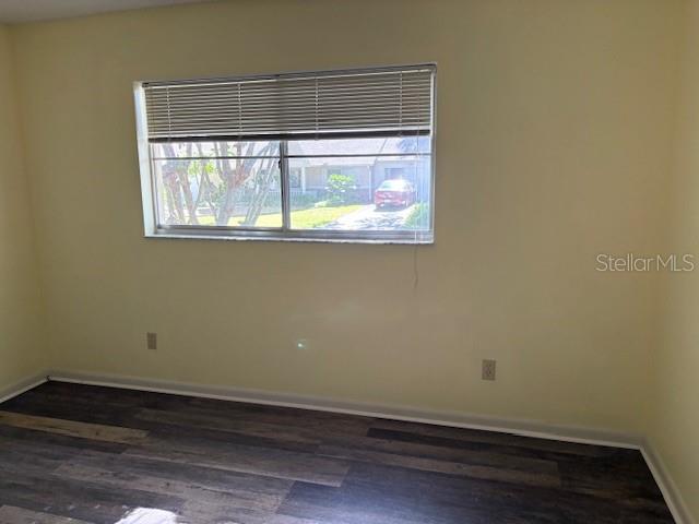 8575 SW 90TH LN #B, OCALA, FL, 34481