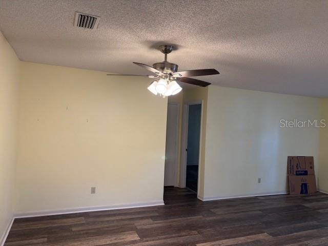 8575 SW 90TH LN #B, OCALA, FL, 34481