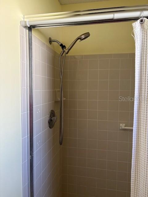 8575 SW 90TH LN #B, OCALA, FL, 34481