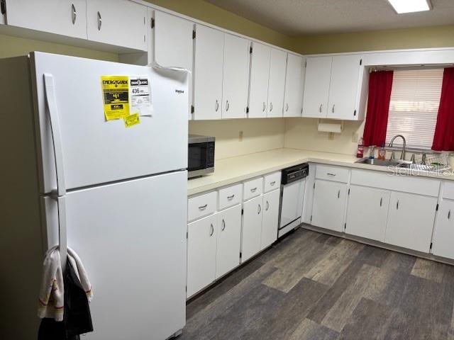 8575 SW 90TH LN #B, OCALA, FL, 34481